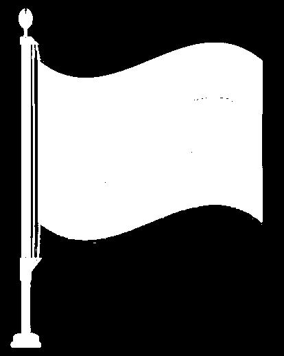 اعداد املعلمة