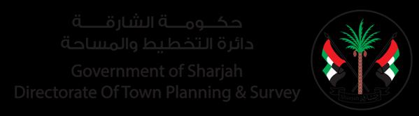 Department of Town Planning and Survey Eng.