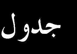 ]املبحث الثاني: واقع ادارة املعرفة والذاكرة التنظيمية ] الفصل الرابع : تحليل النتائج ومناقشتها التكلفة
