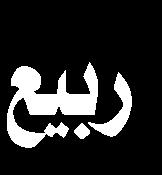 إيجابي حسب معطياتهم الفكرية واالعتقادية وهناك من ينتقد هذه الحركة