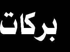 هذه القصة حول السيدة زينب ليس إال محبته ووالئه لهذه السيدة