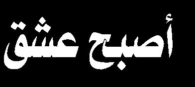 2- تحت عنوان: عشق به حضرت زینب نویسنده یک رمان شد بقلم: حوارية