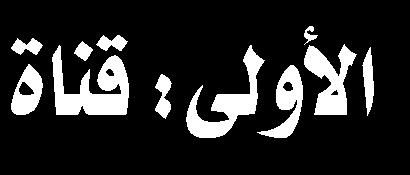 هكذا أمور سواء على الصعيد العقائدي واالجتماعي وما هو الدافع لهكذا أمور رغم تعطيل كثير من أمورهم الشخصية ألجل املواصلة واملواكبة على إقامتها وكانت الحلقة األولى مع عشيرة املرياني والحلقة الثانية مع