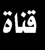 ورة غائمة ضبابي ة قاتمة وقال: زيارة األربعين تتمي ز عن ك ل الزيارات ول ذا عد ها إمام نا العسكري عالمة للمؤمن.