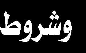 السابقة للمهرجان حيث تم ت مناقشة جمل ة من األمور واملواضيع التي تخ ص النسخة املقبلة منه