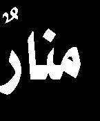 املؤثرة في املجتمعات املختلفة ووضع خطط تناسب كل مجتمع على حدة من حيث املستوى الديني والفكري