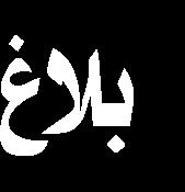 يد داعش وقام حسن بالرك رئيس مقر إعمار العتبات املقدسة في إيران بزيارة املشاريع التي هي قيد اإلنجاز في سورية حيث كان هذا املقر منذ سنين يعمل على إعمار العتبات املقدسة في سورية من جملتها حرم السيدة