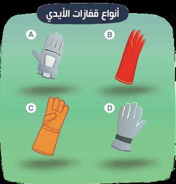 الدرجة مقاومة الضغط )رط لال( مقاومة الصدمات )قدم- رط لال( 75 2500 رطال - 1134 كيلو جرام ا 75 50 1750 رطال - 790 كيلو جرام ا 50 30 1000 رطال - 450 كيلو جرام ا 30 ٨.