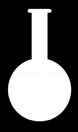 املخاطر