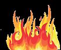 راب لعا:أصور انتقال الحرارة Modes Of Heat Transfer. أانتقال الحرارة بالتوصيل Transfer Conduction Heat وتتوقف كمية الحرارة المنتقلة على ثالثة عوامل هي: ١.١ معامل التوصيل الحراري للمادة. ٢.