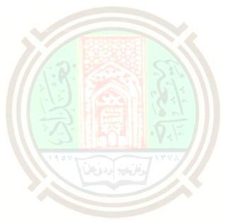 السيرة الذاتية االسم : أ.