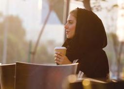 Retail Plaza The retail plaza is a vribrant part of Al Forsan Village life, offering space to