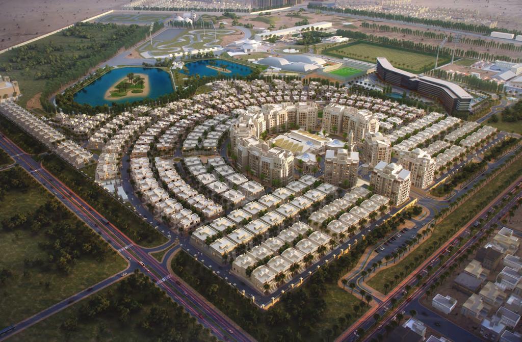 Your new home awaits Choose the home that suits your lifestyle in the location that meets your requirements and matches your aspirations to