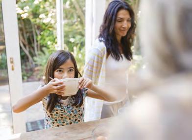 Al Forsan Village was created as a living, breathing space where like-minded individuals and families can find the home of their dreams The Fabric of a community The opportunity to invest in your