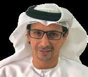 حمد