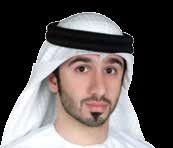خالد