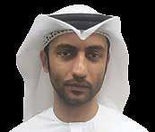 الحوسني  