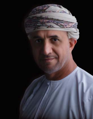 التقرير السنوي ٢٠١8 Pdf Free Download