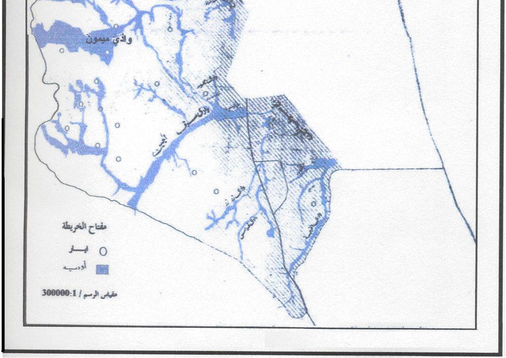 Electrode Astrolabe As Far As People Are Concerned ØªÙ„Ø³ÙƒÙˆØ¨ ÙØ¶Ø§Ø¦ÙŠ Ø§Ù…Ø±ÙŠÙƒÙŠ ÙˆØµÙ„Ø© Palmetto2 Com