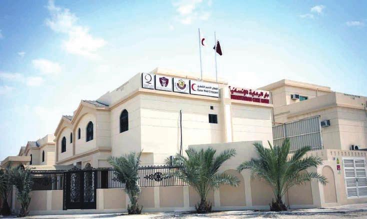 التقلبات السنغالية المتوسطة مع الإبرازات