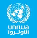 دائرة التربية والتعليم مركز التطوير التربوي وحدة التطوير والمناهج مادة علمية مساندة للمعلم في مادة
