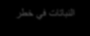 تعزز المحافظة