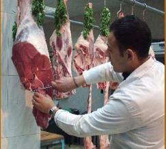 طعامنا و يستعمل كغذاء ويستخدم أيضا في حفظ األطعمة و