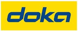 com Doka is one of the world s leading full-line suppliers of modern system formwork technology for building and civil engineering projects.