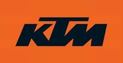Fully stocked with state of the art off-road and street motorcycles and quads, along with all the accessories and gear that any rider would need or want to have, KTM-UAE is paving the way for