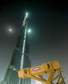 30 Unger Stahlbau Ges.m.b.H. Stienamangererstrabe 163 A-7400 Oberwart, Austria T: +43 3352 335 24 F: +43 3352 33524 15 office@ungersteel.com Unger Steel Middle East FZE P.O.Box: 42251, Hamriyah Free Zone, Sharjah, U.