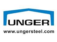 Its core competences lie in the fields of constructural and architectural steel, as well as project development and the ready-to-use delivery of complete projects as a general contractor; certified