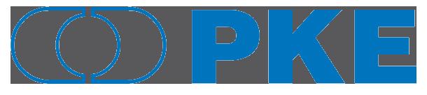 bh.com www.pke.