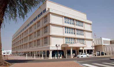 38 VAMED Emirates LLC Office 320-A 3rd Floor, Al Fahim HQ (Mercedes) Mussafah Industrial, Abu Dhabi, U.A.E. hisham.tammaa@vamed.