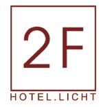 It sees every single manufactured model as an experience and an opportunity to build new ways to produce unique lighting. www.hotellicht.