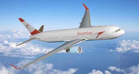 com holidays.uae@austrian.