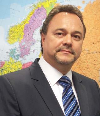 46 go-abroad in Middle East Dr. Harald Klimesch P.O. Box 8867 Dubai, U.A.E. M: +971 50 840 4686 F: +971 4 2628 111 go-abroad in Vienna Mr. Eng.