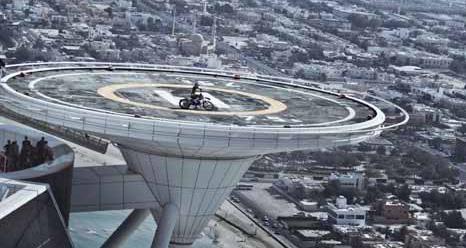 Red Bull got off the ground in no time, giving people wings right from the start. Today, Red Bull is energizing over 162 countries around the globe, including the Middle East.