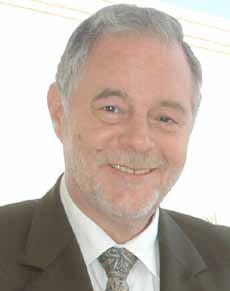 49 International Legal Consultants Mr. Dr. Theodor Strohal 20b Street, Villa 2, P.O.Box 31484 Ras Al Khaimah, U.A.E. T: +971 7 236 4530 F: +971 7 236 4531 office@slg-strohallegalgroup.