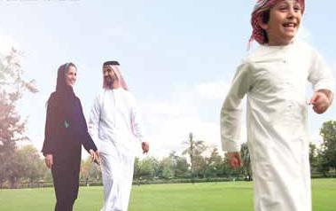 50 Takaful Emarat Insurance (P.S.C) Mr. Stefan Egger Office No. 701-708, 7th Floor New Century Tower,Port Saeed P.O.Box 64341, Deira, Dubai, U.A.E. T: +971 4 2309 300, F: +971 4 2309 333 marketing@takafulemarat.