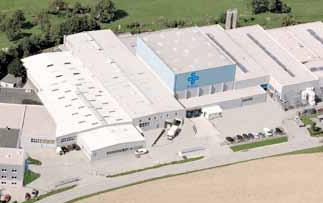 55 Praher Kunststofftechnik Gmbh Poneggenstr.5, 4311 Schwertberg, Austria T: +43 7262 61179-0, F: +43 7262 61203 office@praher.com Praher Middle East FZE Mr.