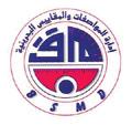 اإلقليمي والدولي لدعم االقتصاد الوطني.