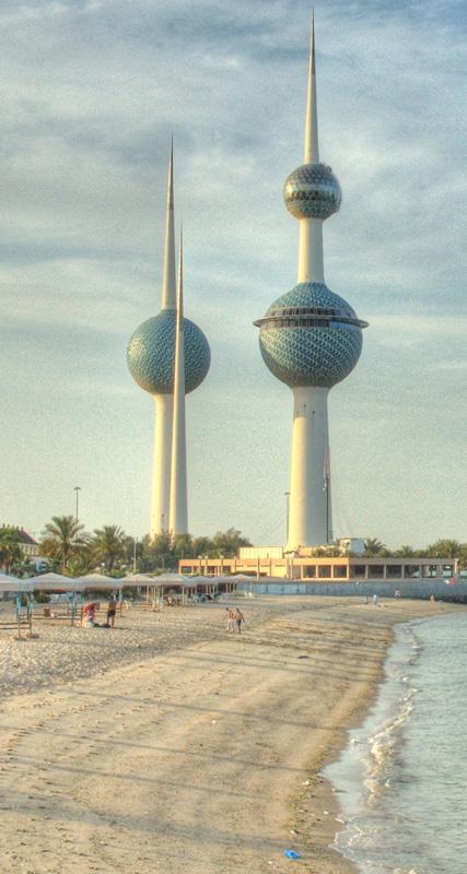 الهيكل التنظيمي لجهاز المواصفات والمقاييس في دولة الكويت الهيكل التنظيمي إلدارة المواصفات والمقاييس يتبع إدارة المواصفات والمقاييس االقسام التالية: قسم العالقات الفنية الدولية قسم المواصفات قسم تنمية