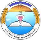 بشان المقاييس وأجهزة الوزن والكيل والقياس وفي فبراير 2000 م صدر القرار الجمهوري رقم )52( لسنة 2000 م بإنشاء الهيئة اليمنية للمواصفات والمقاييس وضبط الجودة كهيئة مستقلة وتتمتع بالذمة المالية واإلدارية