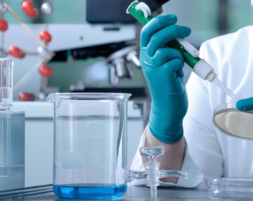 Sultanate of Oman سلطنة عمان المعايير المهنية ومركز اختبار OSTC Occupational Standards and Testing Center OSTC (+968) 24397030 (+968) 24397030 مركز الخليج لخدمات التقييم Gulf Center