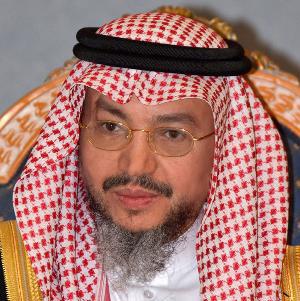 كلمة معالي األمين العام للهيئة حول دليل جهات تقويم المطابقة تعتبر جهات التحقق من المطابقة )المختبرات جهات منح الشهادات جهات التفتيش( أحد أهم ركائز البنية التحتية للجودة والتي يمكن من خاللها البرهنة
