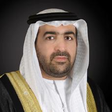البيئة معالي الدكتور / عبد المحسن مدعج