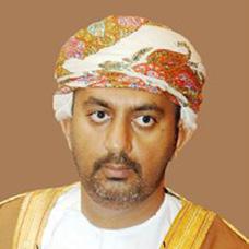 وزير التجارة والصناعة معالي الدكتور/ محمد
