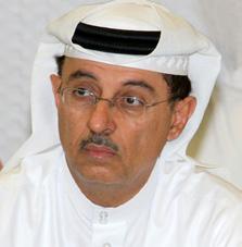 وحماية المستهلك - وزارة الصناعة والتجارة معالي الدكتور / سعد