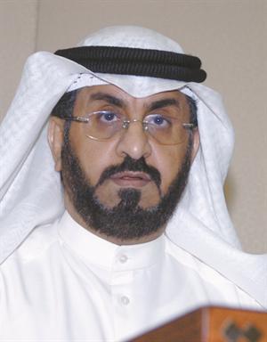 للمواصفات والمقاييس والجودة سعادة المهندس/ علي بن سيف الهادي