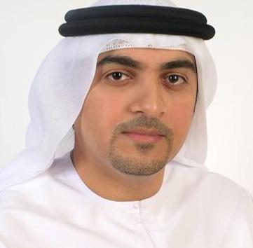 الصناعية الهيئة العامة للصناعة 9 سعادة األستاذ / وليد